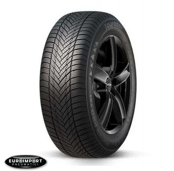 Tourador WINTER PRO TS1  205/70 R15 96 T   TL